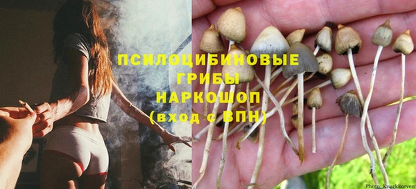 мяу мяу кристалл Баксан
