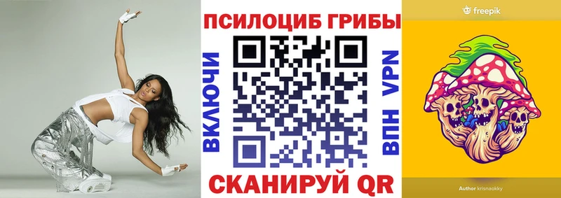 Псилоцибиновые грибы мухоморы  продажа наркотиков  Котельники 